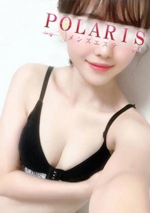Polaris（ポラリス） 平野　みお