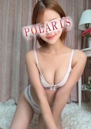 Polaris（ポラリス） 椿　じゅんな