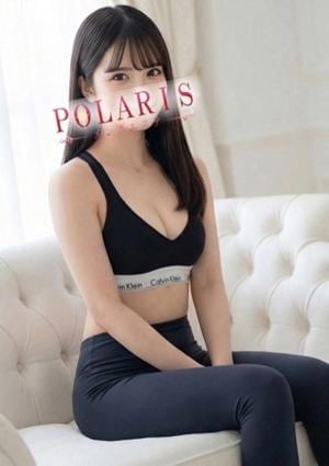 Polaris（ポラリス） 白雪　ゆあ