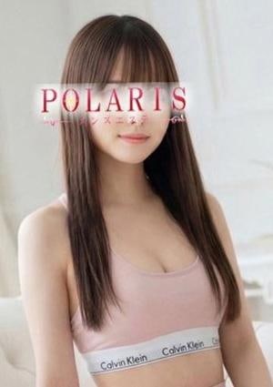 Polaris（ポラリス） 望月　かのん