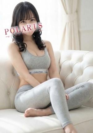 Polaris（ポラリス） 甘井　ちよこ