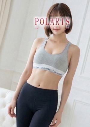 Polaris（ポラリス） 水野　みく