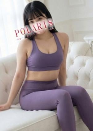 Polaris（ポラリス） 村上　れいさ