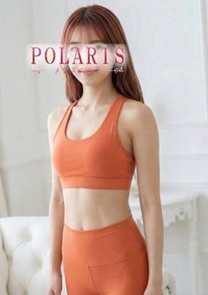 Polaris（ポラリス） 北村　ちい