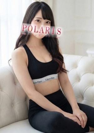 Polaris（ポラリス） 七瀬はるか