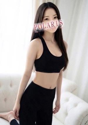 Polaris（ポラリス） 鏡　さな