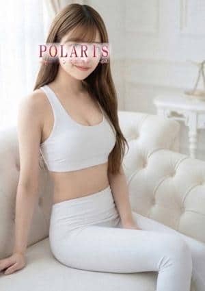 Polaris（ポラリス） 椿　じゅんな