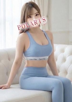 Polaris（ポラリス） 吉井　さきな