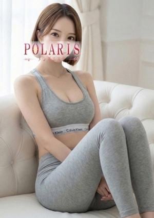 Polaris（ポラリス） 神崎　みな