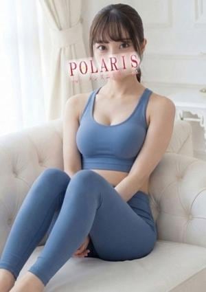 Polaris（ポラリス） 羽純　きりか