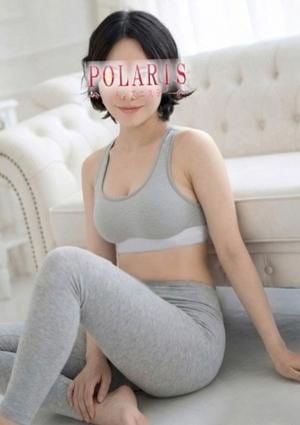 Polaris（ポラリス） 世永　みずき