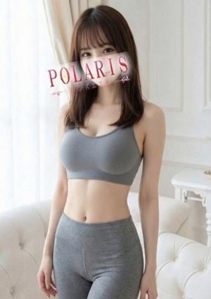 Polaris（ポラリス） 神田　ひかり