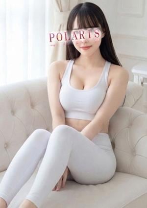 Polaris（ポラリス） 篠崎　るな