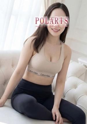Polaris（ポラリス） 遠山　まゆ