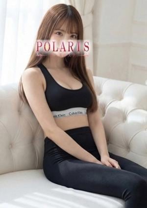 Polaris（ポラリス） 天使　しほ