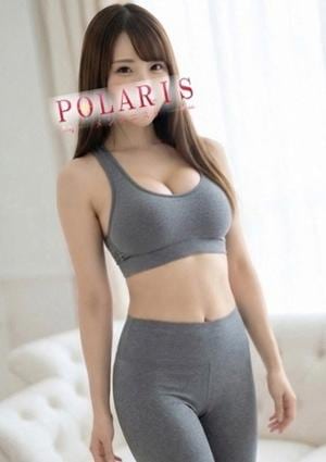 Polaris（ポラリス） 桜井　ゆみ