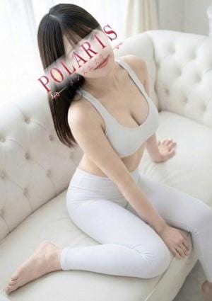 Polaris（ポラリス） 今井　のん