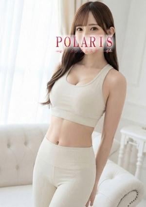 Polaris（ポラリス） 藤原　みと