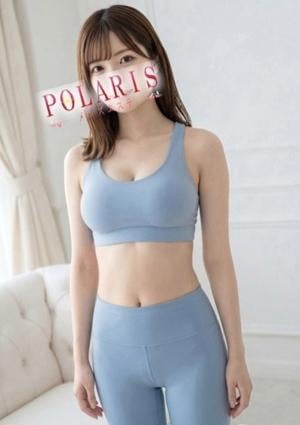 Polaris（ポラリス） 有村　もか