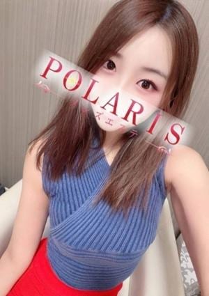 Polaris（ポラリス） 小松　ともか