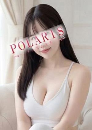 Polaris（ポラリス） 白石　かんな