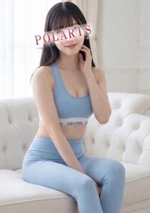 Polaris（ポラリス） 立花　あかり