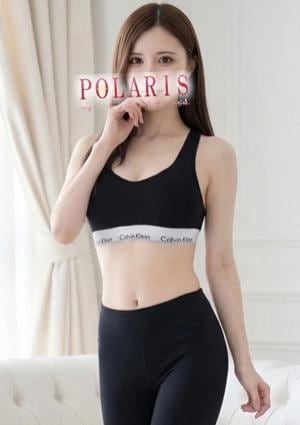 Polaris（ポラリス） 白銀　おとは