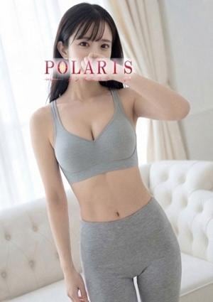 Polaris（ポラリス） 本宮　さえ
