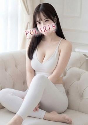 Polaris（ポラリス） 白石　かんな