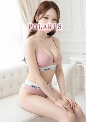 Polaris（ポラリス） 高梨　にこ