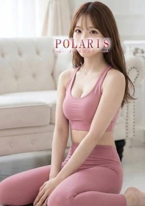 Polaris（ポラリス） 今野　きら