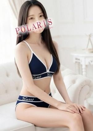Polaris（ポラリス） 鏡　さな
