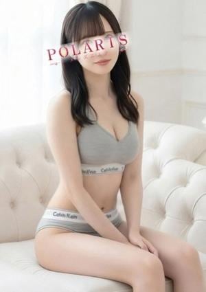 Polaris（ポラリス） 橋本　ふたば