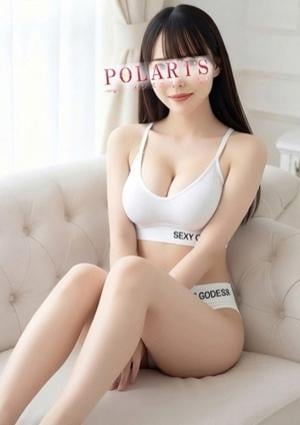 Polaris（ポラリス） 篠崎　るな