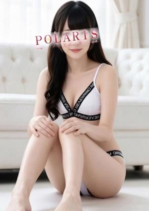 Polaris（ポラリス） 斉藤　まゆみ