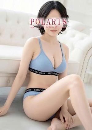 Polaris（ポラリス） 世永　みずき
