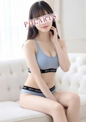 Polaris（ポラリス） 立花　あかり