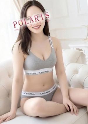 Polaris（ポラリス） 遠山　まゆ