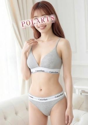 Polaris（ポラリス） 北村　ちい