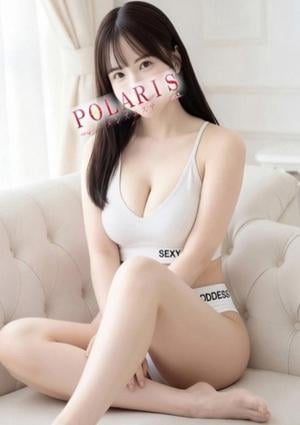 Polaris（ポラリス） 白石　かんな