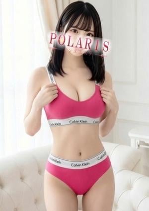 Polaris（ポラリス） 三上　ひな