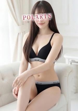 Polaris（ポラリス） 鮎川　きょうこ