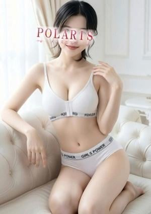 Polaris（ポラリス） 本田　まどか