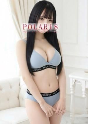 Polaris（ポラリス） 金城　なぎさ
