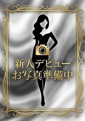 Polaris（ポラリス） 鈴本　あめ