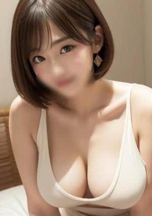 LOVE 仙台駅前店 三倉　ナミ