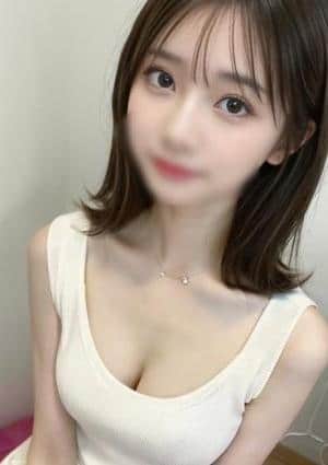 LOVE 仙台駅前店 星宮　あかね