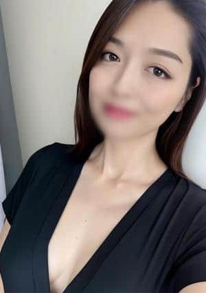 LOVE 仙台駅前店 倉本　ゆき
