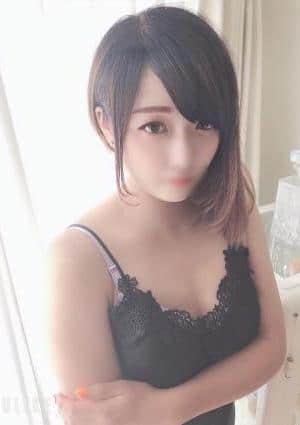 LOVE 仙台駅前店 西村 優希