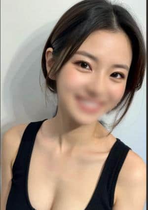 LOVE 仙台駅前店 江藤　碧